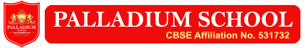 Palladium School