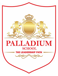 Palladium School
